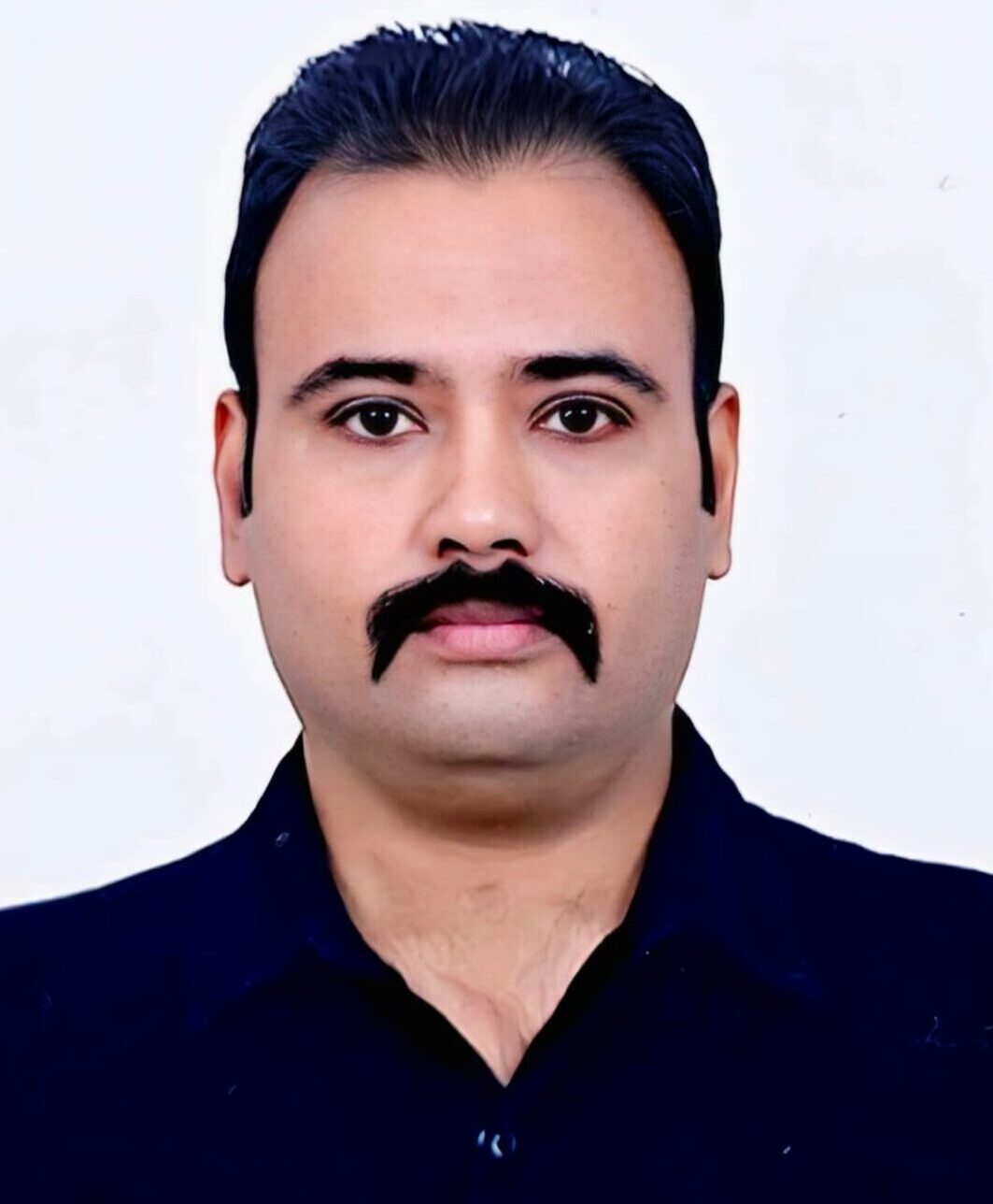 ankur swami clerk