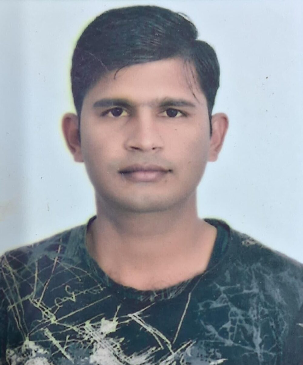 mahendra clerk