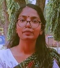 poonam prt